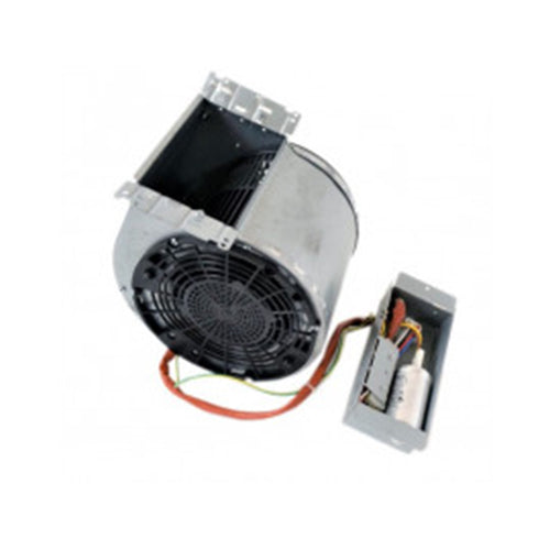 Bosch DPH30352UC/01 Motor - Genuine OEM