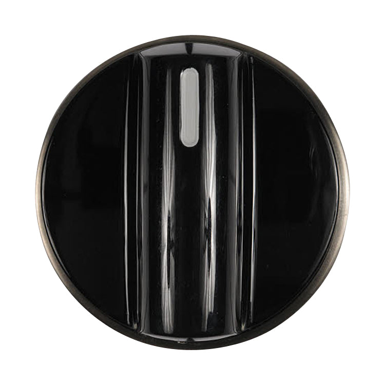 Bosch HBL5351UC/01 Knob - Genuine OEM