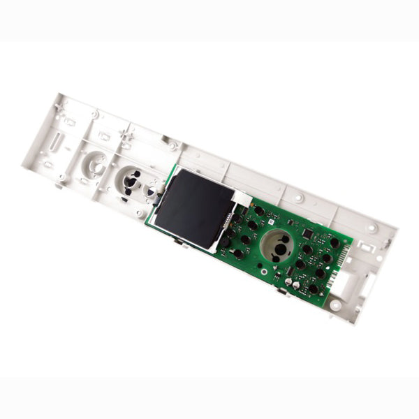 Bosch Oven User Interface Control Module HBL5450UC/01
