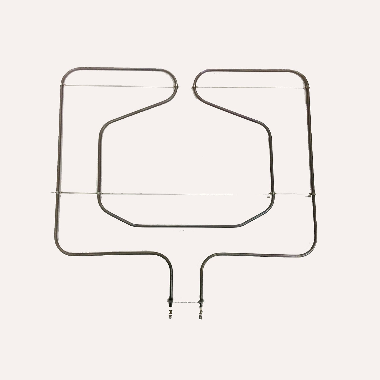 Bosch Oven Bake Element HBL5450UC/09