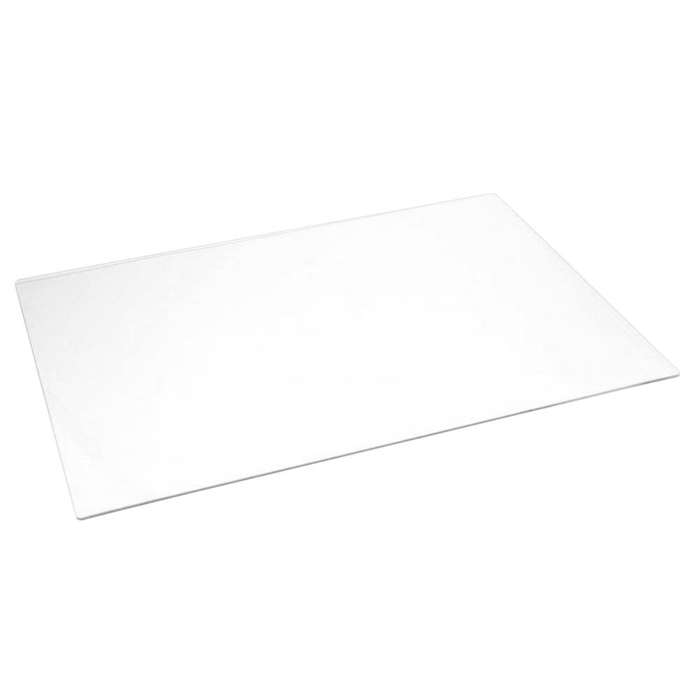 Bosch HBL5450UC/09 Inner Door Glass Panel  - Genuine OEM