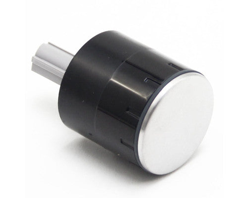 Bosch HBL5450UC/09 Temperature Control Knob - Genuine OEM