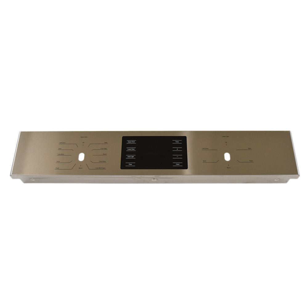 Bosch HBL5651UC/03 Facia Panel - Genuine OEM