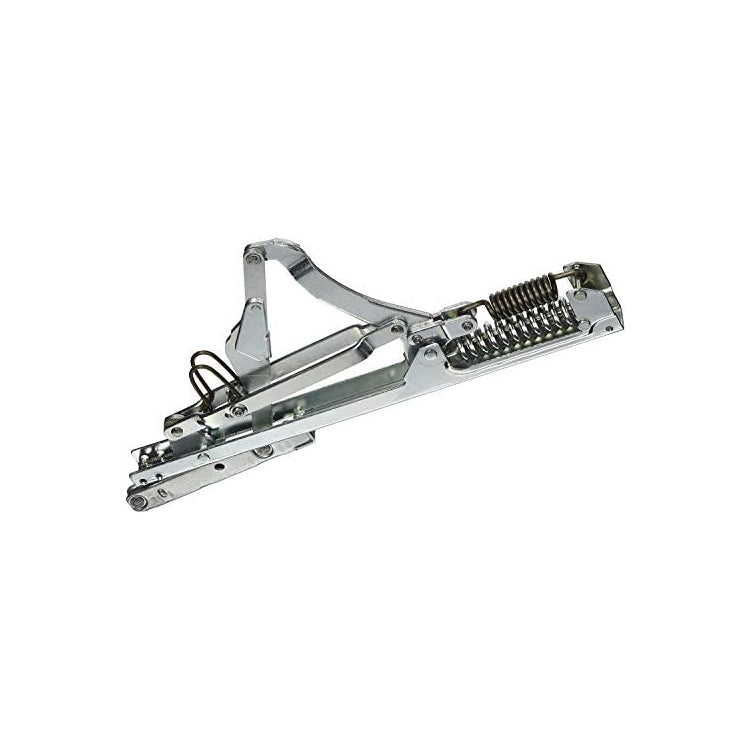 Bosch HBL566 Door Hinge Kit - Genuine OEM