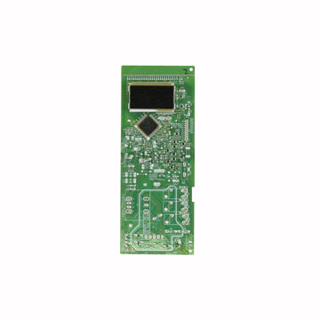 Bosch HBL8750UC/03 Power Control Board - Genuine OEM