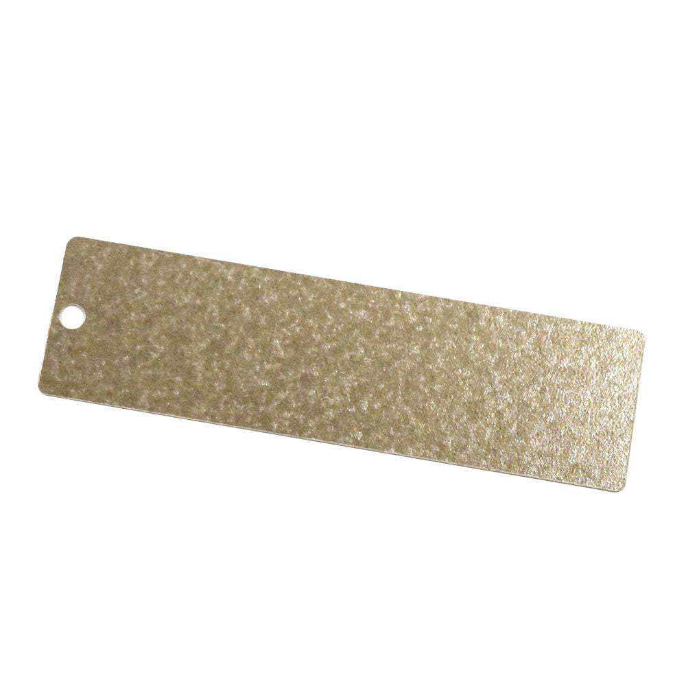 Bosch HBL8750UC/03 Wave Guide Cover - Genuine OEM