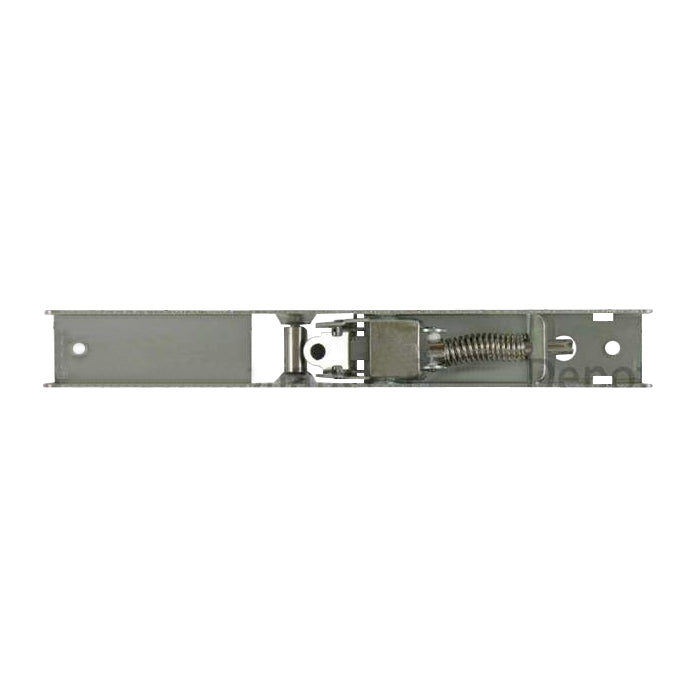 Bosch HBLP651LUC/03 Hinge holder - Genuine OEM