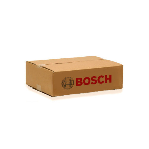 Bosch HBLP651RUC/02 Inner Glass - Genuine OEM