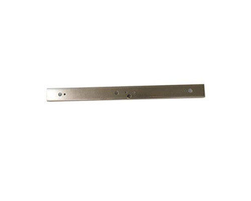 Bosch HBLP751UCC/02 Connection Piece - Genuine OEM