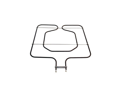 Bosch HBLP751UCC/02 Heating Element - Genuine OEM