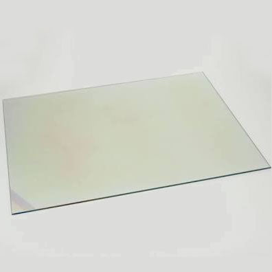 Bosch HBN5450UC/03 Inner Oven Door Glass - Genuine OEM