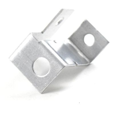 Bosch HBN5450UC/03 Oven Door Bracket - Genuine OEM