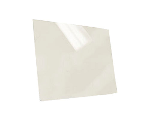 Bosch HBN5620UC/03 Glass Panel - Genuine OEM