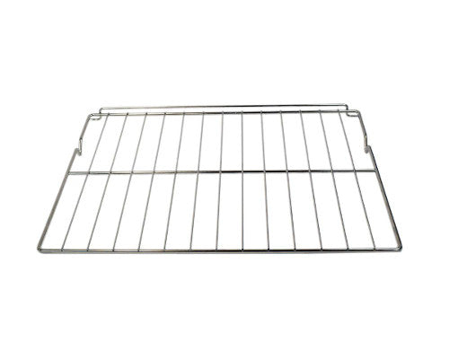 Bosch HBN5620UC/03 Oven Rack - Genuine OEM