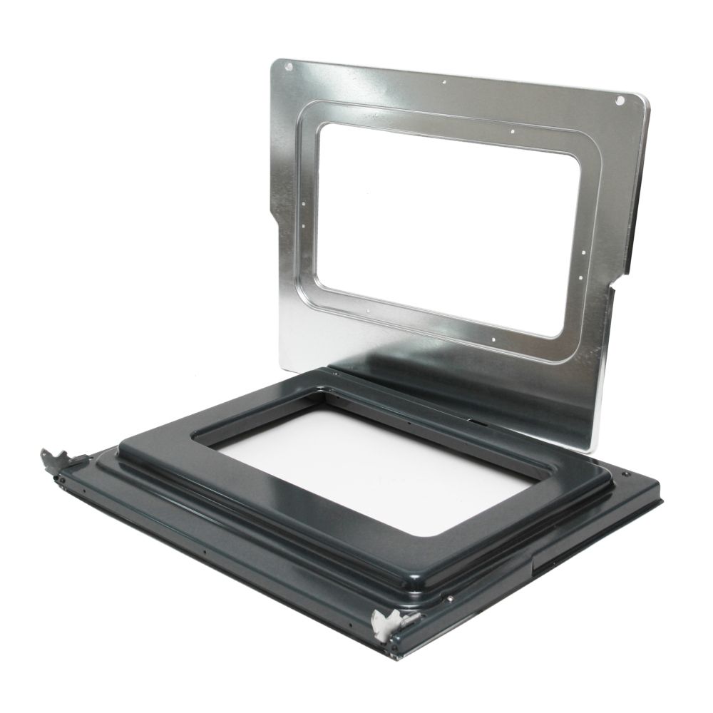 Bosch Range - Oven/Stove Door Hinge Kit HDI7282U/03