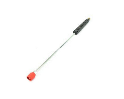Bosch HDI7282U/03 Jet - Genuine OEM