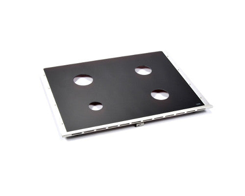 Bosch HDI7282U/08 Hob Top - Genuine OEM