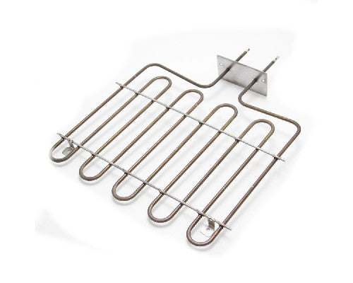 Bosch HDI7282U/09 Broil Element - Genuine OEM