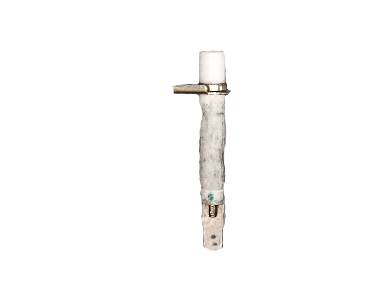 Bosch HDIP054U/01 Electrode - Genuine OEM