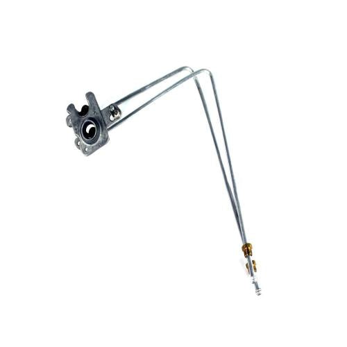 Bosch HDIP054U/01 Tube - Genuine OEM