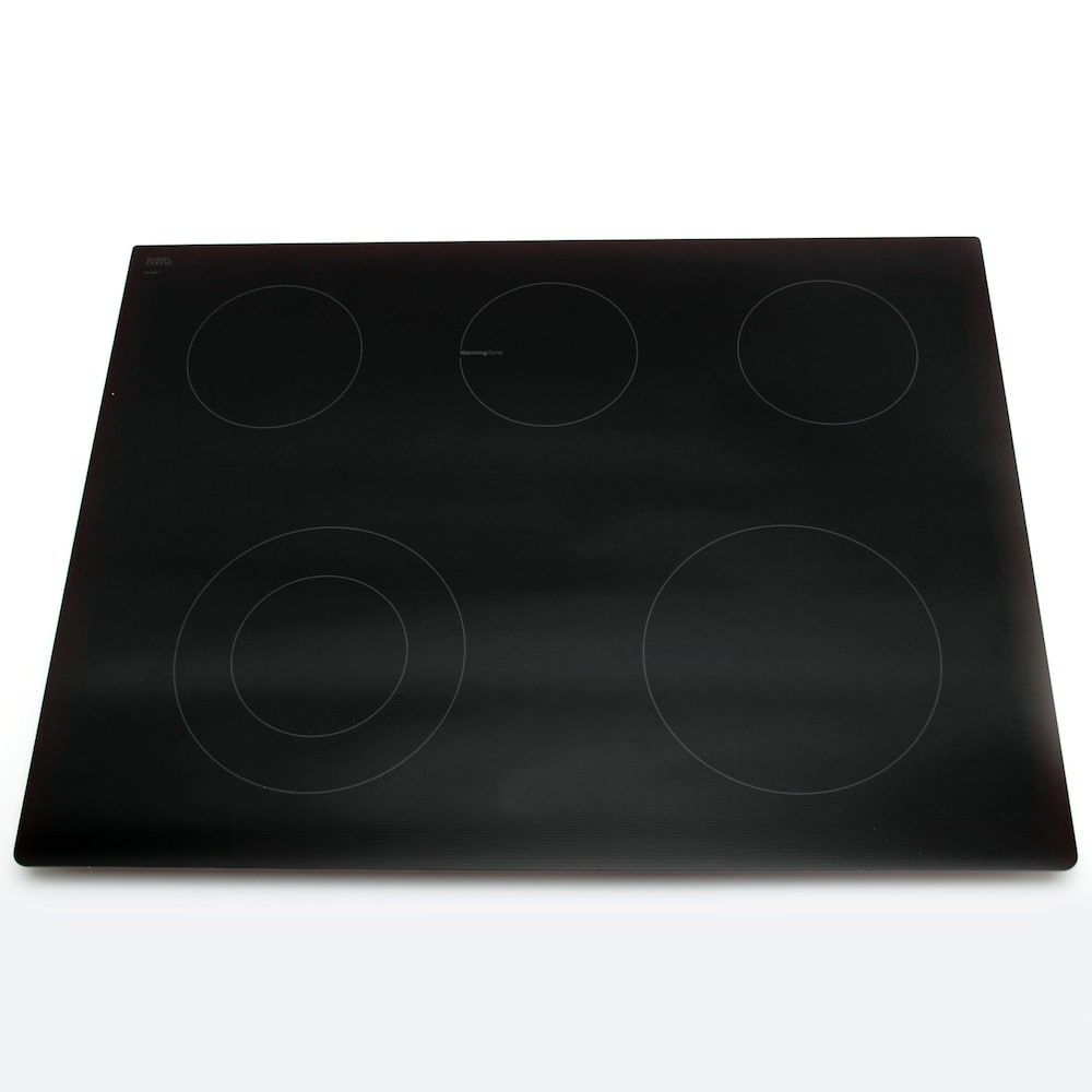 Bosch HEI8054U/01 Main Cooktop - Genuine OEM