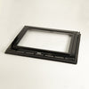Bosch Electric Range - Oven/Stove Door Inner HEI8054U/04