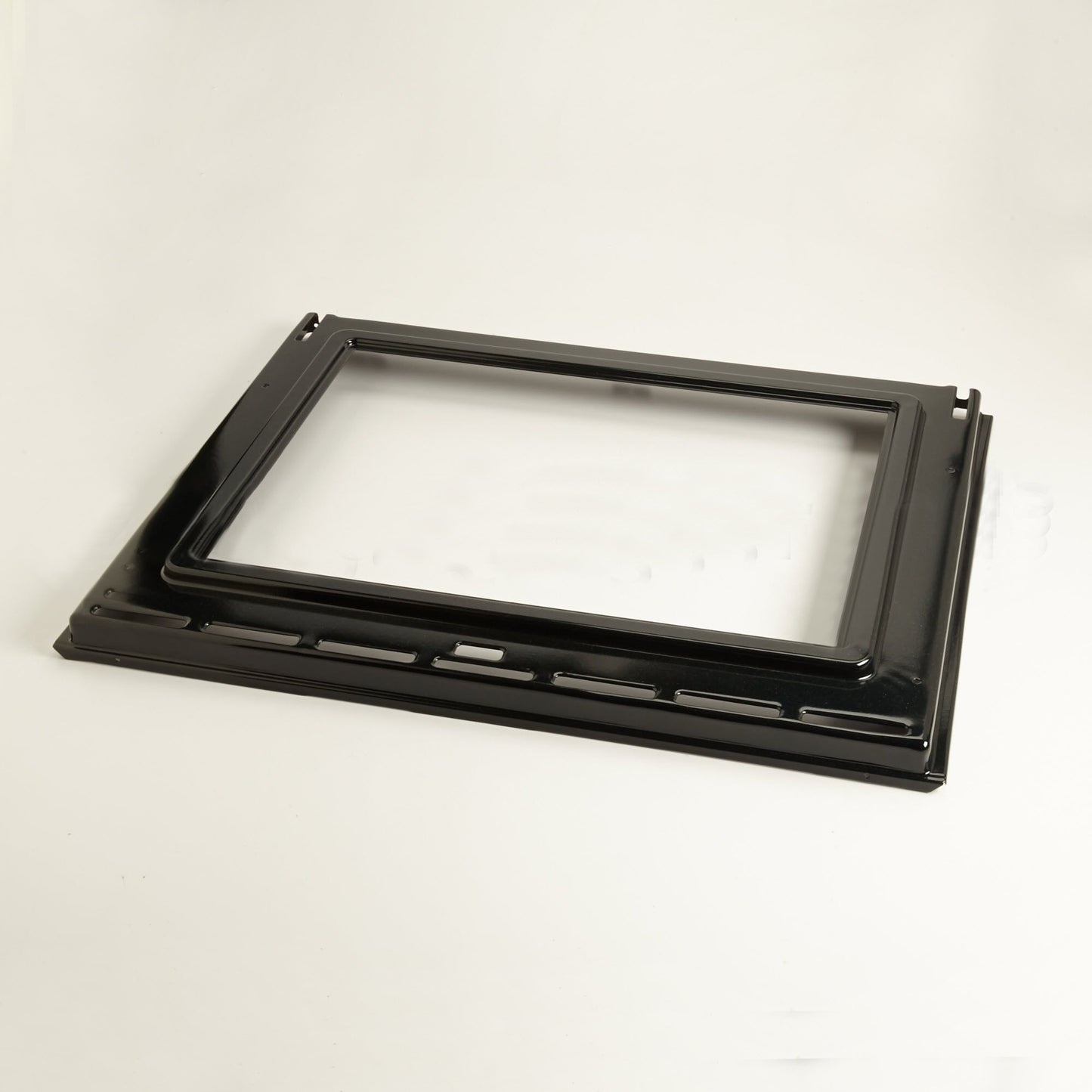 Bosch Electric Range - Oven/Stove Door Inner HEI8054U/04