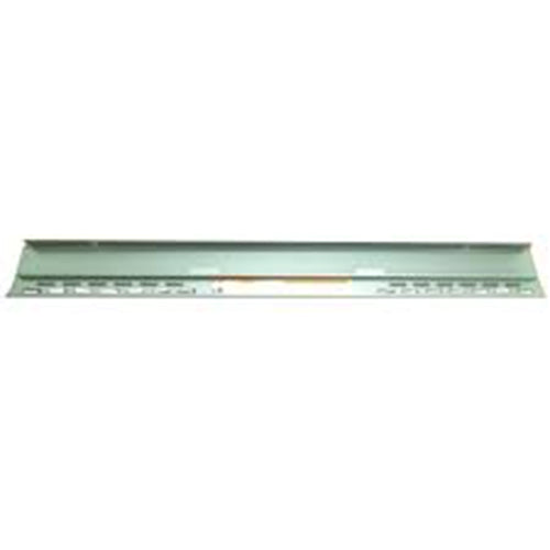 Bosch HEIP054U/03 Side Panel - Genuine OEM