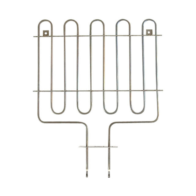 Bosch HES446U/02 Broil Element - Genuine OEM