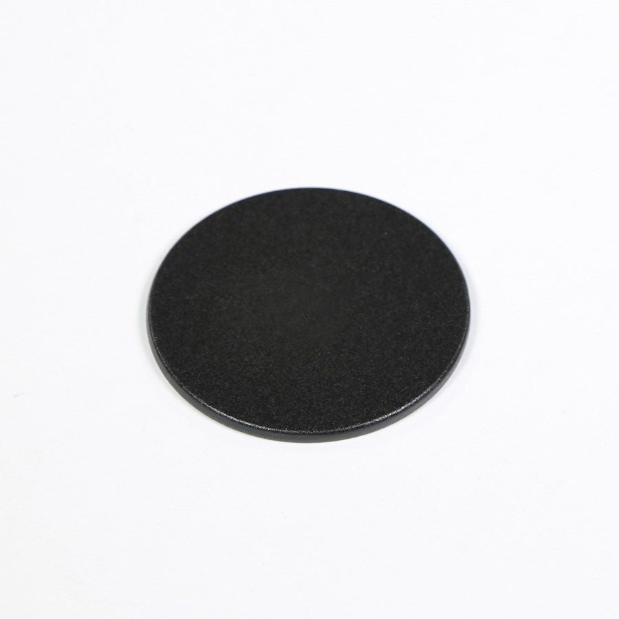 Bosch Range - Oven/Stove Surface Burner Cap HGI8054UC/02