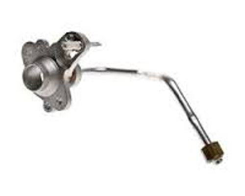 Bosch HGS242UC/01 Orifice Holder - Genuine OEM