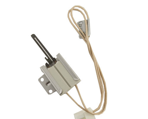 Bosch HGS3053UC/09 Igniter - Genuine OEM
