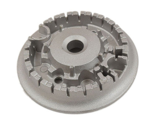 Bosch HGS442UC/01 Burner Base Housing - Genuine OEM