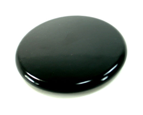 Bosch HGS445UC/01 Burner Cap - Genuine OEM