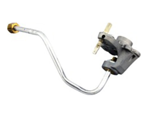 Bosch Range - Oven/Stove Orifice Holder HGS5052UC/01