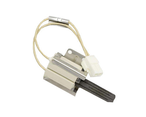 Bosch HGS5053UC/01 Burner - Genuine OEM