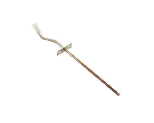 Bosch HGS5053UC/01 Temperature Sensor - Genuine OEM