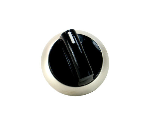 Bosch HGS7052UC/03 Knob - Genuine OEM
