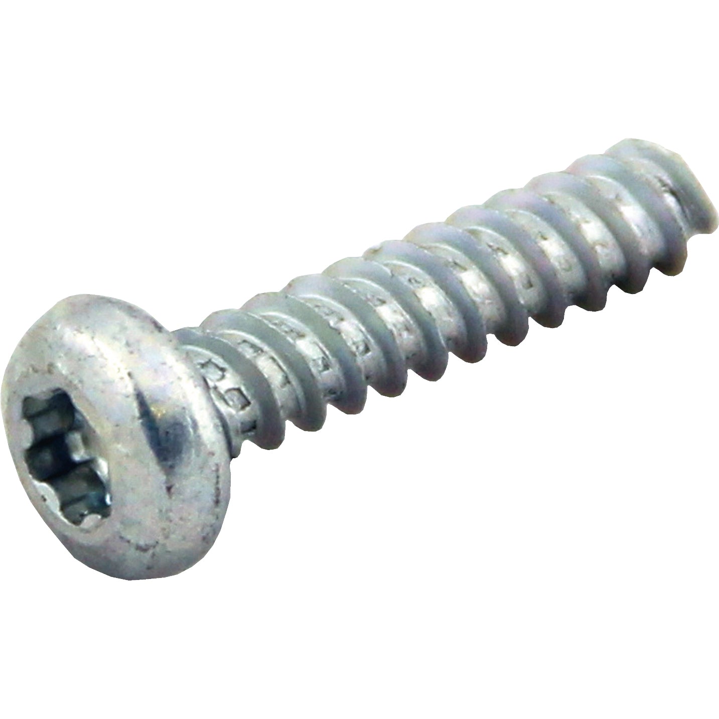 Bosch HGS7052UC/04 Screw - Genuine OEM