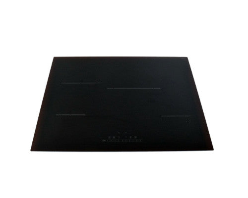 Bosch Electric Range - Oven/Stove Glass Ceramic Hob Top HII8055U/01
