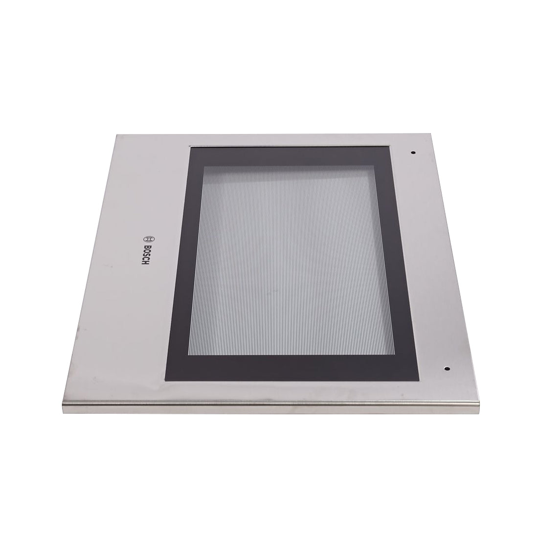 Bosch HIIP054U/03 Outer Door Panel - Genuine OEM