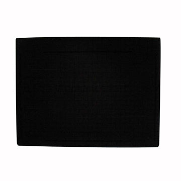 Bosch Electric Range - Oven/Stove Glass Ceramic Cooktop - Black HIIP054U/06