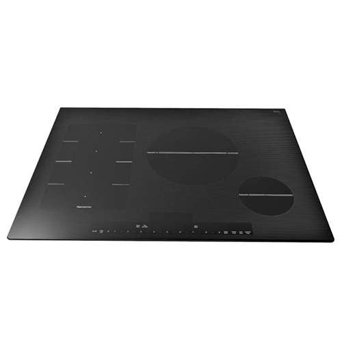 Bosch HIIP055U/01 Ceramic Hob To Glass - Genuine OEM