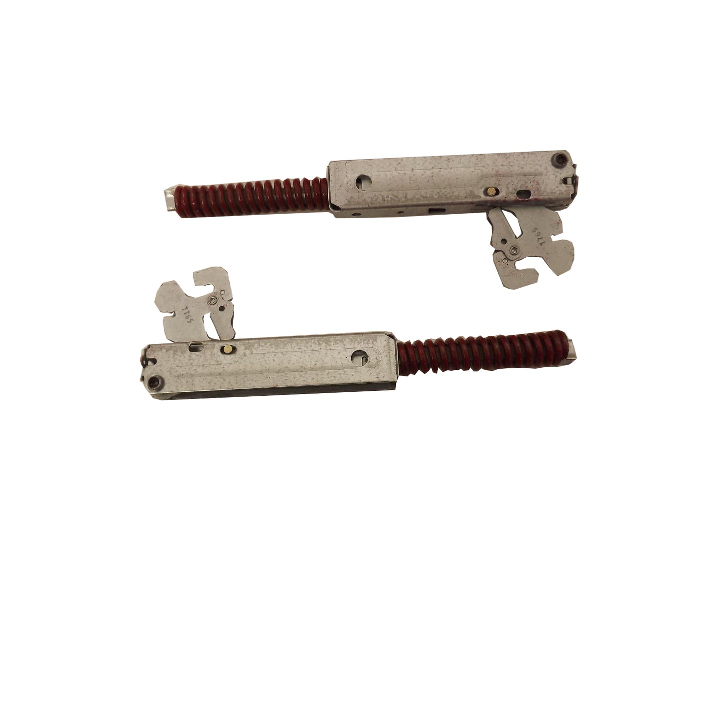 Bosch HIIP055U/01 Hinge - Genuine OEM
