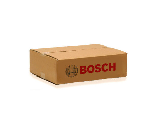 Bosch HMB8050/01 PC Board - Genuine OEM