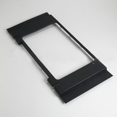 Bosch Microwave Inner Door Panel HMC80251UC/01