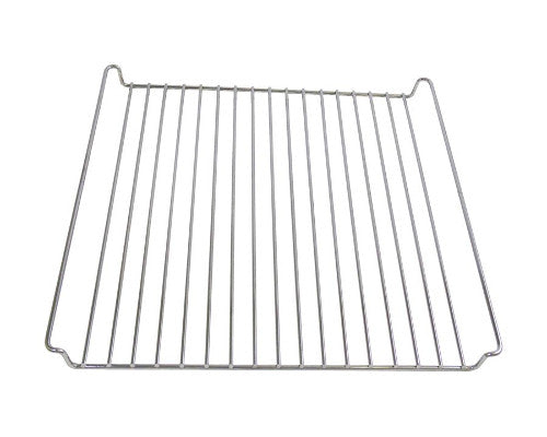 Bosch HMC80251UC/01 Metal Wire Rack - Genuine OEM