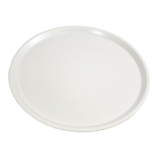 Bosch Microwave Turntable Tray HMC80251UC/01