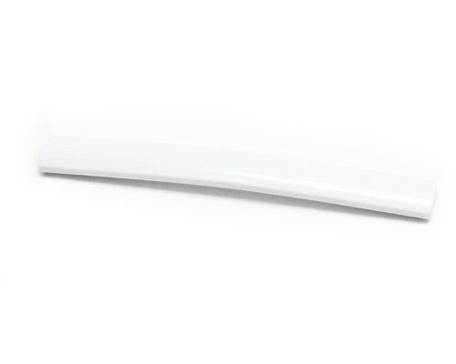 Bosch HMV3021U/01 Door Handle - White - Genuine OEM