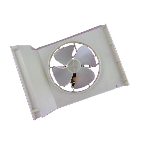 Bosch HMV3021U/01 Fan Blade - Genuine OEM